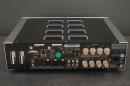 NAD M33 - Digital Stereo Vollverstärker mit Streaming | Auspackware, siehe Fotos