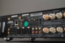 NAD M33 - Digital Stereo Vollverstärker mit Streaming | Auspackware, siehe Fotos