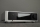 NAD M33 - Digital Stereo Vollverstärker mit Streaming | Auspackware, siehe Fotos