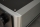 NAD M33 - Digital Stereo Vollverstärker mit Streaming | Auspackware, siehe Fotos