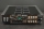 NAD M33 - Digital Stereo Vollverstärker mit Streaming | Auspackware, siehe Fotos
