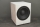 Heco Aurora SUB 30A Weiß - aktiver Bassreflex Subwoofer | Auspackware, mit Schönheitsfehler
