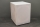 Heco Aurora SUB 30A Weiß - aktiver Bassreflex Subwoofer | Auspackware, mit Schönheitsfehler