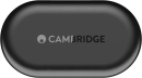 Cambridge Audio Melomania M100 - In-Ear Kopfhörer schwarz | Auspackware, wie neu
