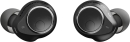 Cambridge Audio Melomania M100 - In-Ear Kopfhörer schwarz | Auspackware, wie neu