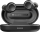 Cambridge Audio Melomania M100 - In-Ear Kopfhörer schwarz | Auspackware, wie neu