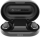 Cambridge Audio Melomania M100 - In-Ear Kopfhörer schwarz | Auspackware, wie neu