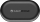 Cambridge Audio Melomania M100 - In-Ear Kopfhörer schwarz | Auspackware, wie neu
