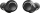 Cambridge Audio Melomania M100 - In-Ear Kopfhörer schwarz | Auspackware, wie neu