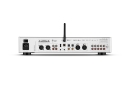 Audiolab 9000Q Schwarz - Vorverstärker | Auspackware, wie neu