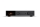 Audiolab 9000Q Schwarz - Vorverstärker | Auspackware, wie neu