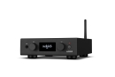 Audiolab D7 - HighEnd D/A-Wandler | Neu