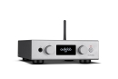 Audiolab D7 - HighEnd D/A-Wandler | Neu