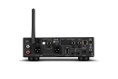 Audiolab D7 - HighEnd D/A-Wandler | Neu