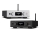 Audiolab D7 - HighEnd D/A-Wandler | Neu