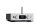 Audiolab D7 - HighEnd D/A-Wandler | Neu