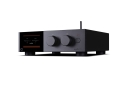 Audiolab D9 - HighEnd D/A-Wandler | Neu