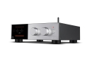 Audiolab D9 - HighEnd D/A-Wandler | Neu