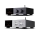 Audiolab D9 - HighEnd D/A-Wandler | Neu