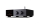 Audiolab D9 - HighEnd D/A-Wandler | Neu