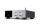 Audiolab D9 - HighEnd D/A-Wandler | Neu