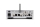 Audiolab D9 - HighEnd D/A-Wandler | Neu