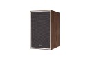 Leak Sandwich 150 - Regallautsprecher, Paar | Neu