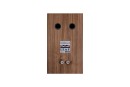 Leak Sandwich 150 - Regallautsprecher, Paar | Neu