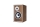 Leak Sandwich 150 - Regallautsprecher, Paar | Neu