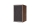Leak Sandwich 150 - Regallautsprecher, Paar | Neu