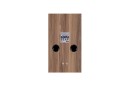 Leak Sandwich 250 - Regallautsprecher, Paar | Neu