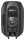 Wharfedale Pro Titan 8A MKII, Grau - Aktiv-Lautsprecher, Stück | Neu