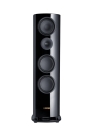 Canton Reference 5 GS - High-End-Standlautsprecher...