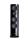 Canton Reference 5 GS - High-End-Standlautsprecher Schwarz HG Stück | Neu