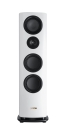 Canton Reference 5 GS - High-End-Standlautsprecher...