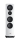Canton Reference 5 GS - High-End-Standlautsprecher Weiß Matt Stück | Neu