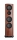 Canton Reference 5 GS - High-End-Standlautsprecher Nussbaum Stück | Neu