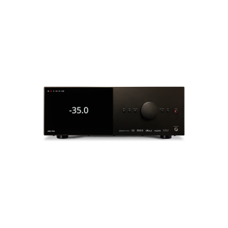 ANTHEM MRX 540 8K-7.1 Heimkino AV-Receiver / 5 Endstufen | Neu