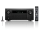 Denon AVC-A10H - 13.4-Kanal AV-Receiver, 8K 150W, HEOS | Neu
