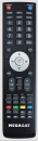 MEGASAT Royal Line IV 24 Smart Camping LED TV