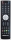 MEGASAT Royal Line IV 24 Smart Camping LED TV