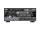 Denon AVC-A10H - Schwarz - 13.4-Kanal AV-Receiver, 8K 150W, HEOS | Auspackware, wie neu