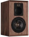 Wharfedale ASTON Walnut inkl. Stands Limited Edition...