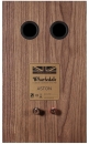 Wharfedale ASTON inkl. Stands Limited Edition Paar | Neu