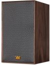 Wharfedale ASTON inkl. Stands Limited Edition Paar | Neu