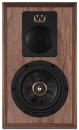 Wharfedale ASTON inkl. Stands Limited Edition Paar | Neu