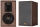 Wharfedale ASTON inkl. Stands Limited Edition Paar | Neu