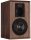 Wharfedale ASTON inkl. Stands Limited Edition Paar | Neu