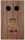 Wharfedale ASTON inkl. Stands Limited Edition Paar | Neu