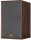 Wharfedale ASTON inkl. Stands Limited Edition Paar | Neu